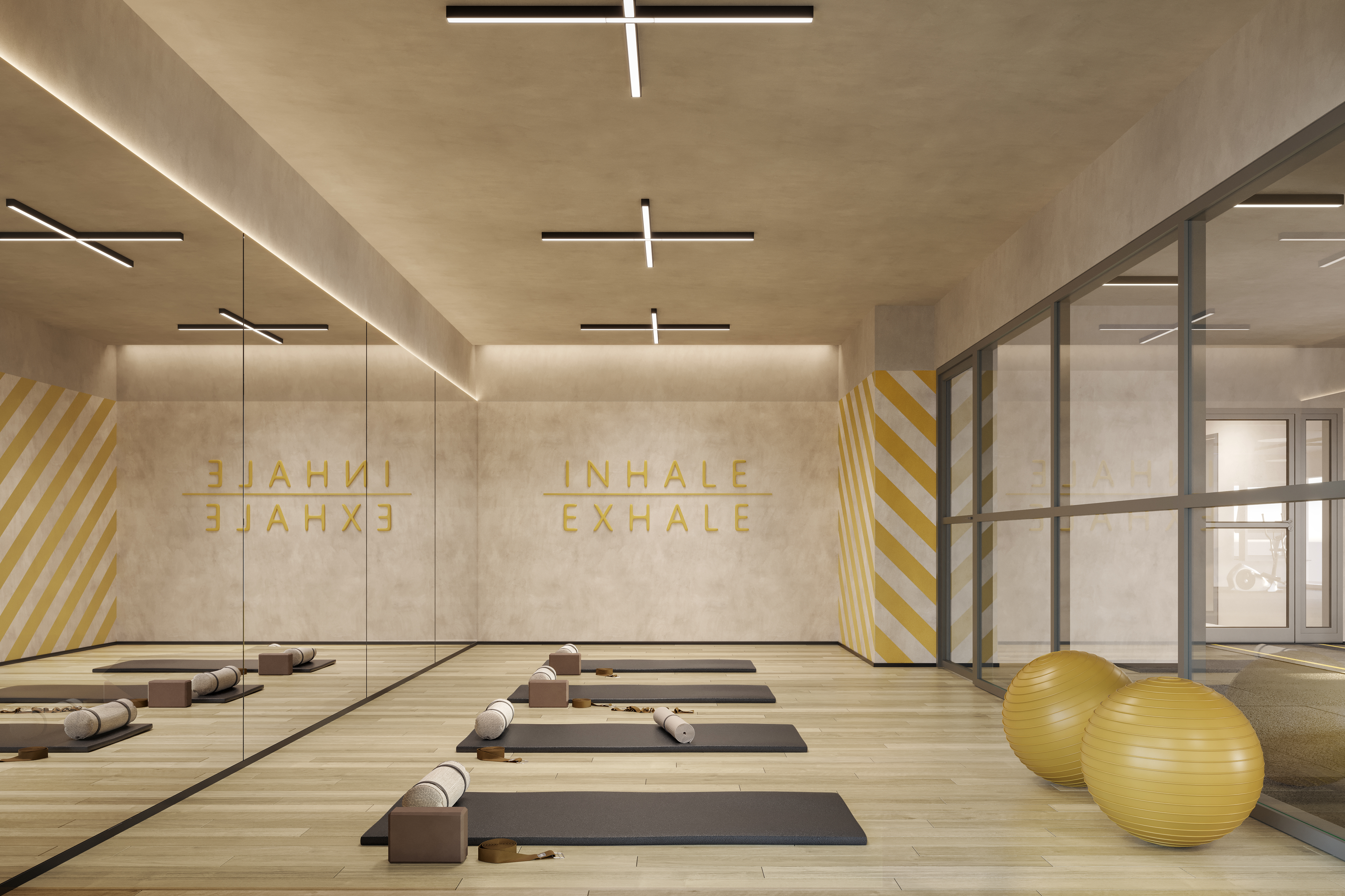 16-Espaço Yoga e Pilates_20240126201816220.webp